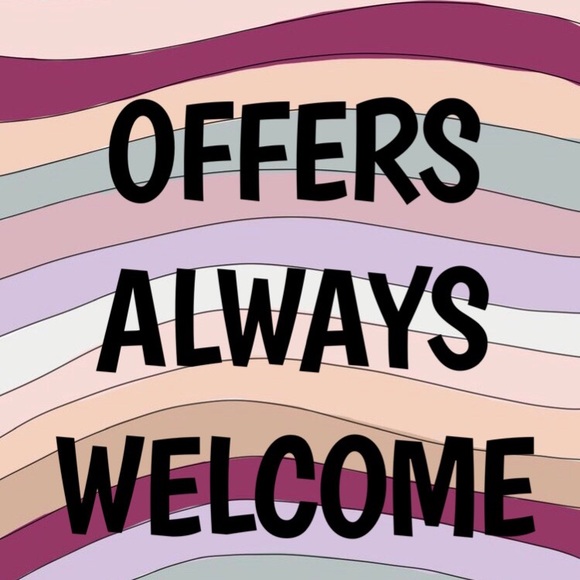 🧭 3 / $20 🧭 ❗️ Going places compass necklace - Picture 4 of 4